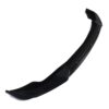 automotive grade ABS plastic