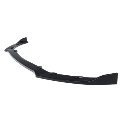 Supplied with all necessary fittings for a straightforward installation