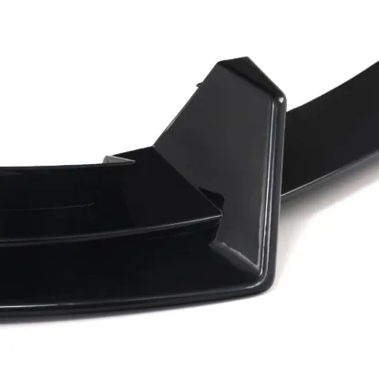 Supplied with all necessary fittings for a straightforward installation