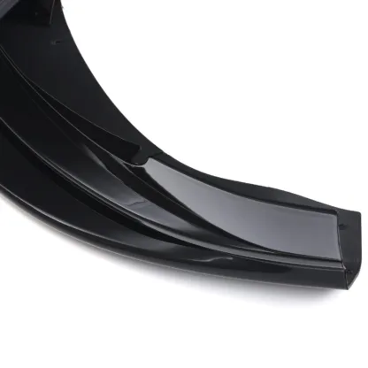 Manufactured from high quality