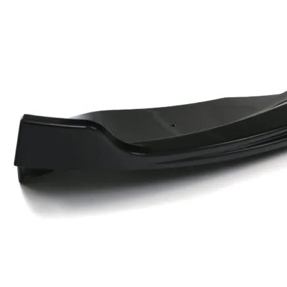 Manufactured from high quality