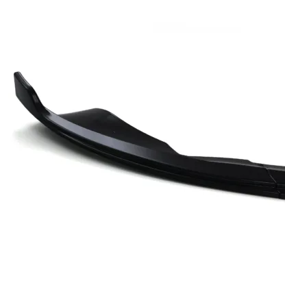 automotive grade ABS plastic