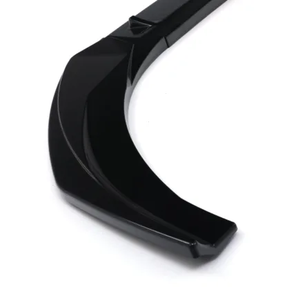 Supplied with all necessary fittings for a straightforward installation