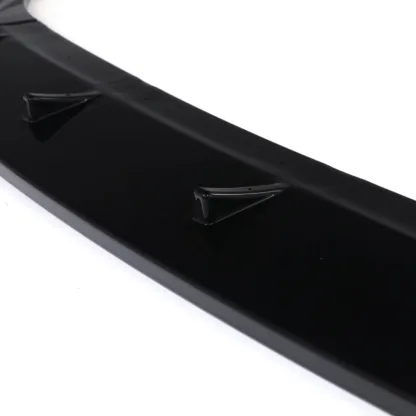 Manufactured from high quality