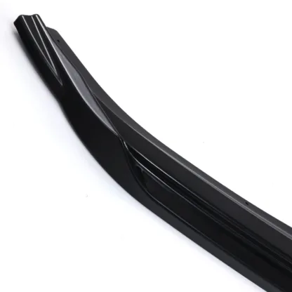 automotive grade ABS plastic
