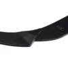 Supplied with all necessary fittings for a straightforward installation