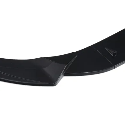 Supplied with all necessary fittings for a straightforward installation