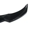 automotive grade ABS plastic
