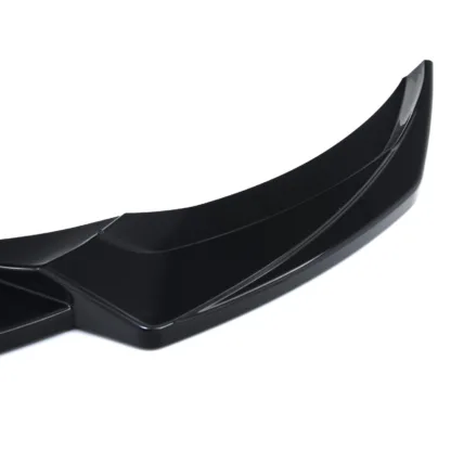 automotive grade ABS plastic