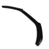 Supplied with all necessary fittings for a straightforward installation