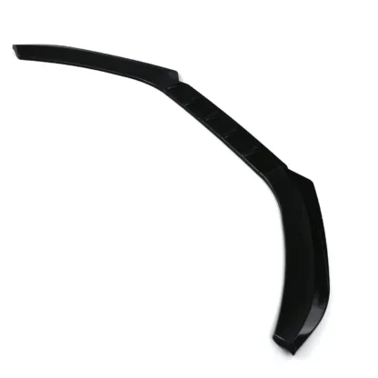 Supplied with all necessary fittings for a straightforward installation