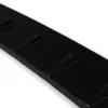 automotive grade ABS plastic