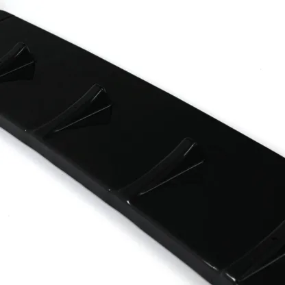 automotive grade ABS plastic