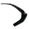 Supplied with all necessary fittings for a straightforward installation