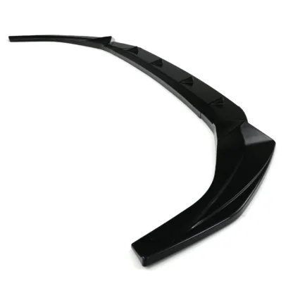 Supplied with all necessary fittings for a straightforward installation