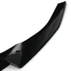 automotive grade ABS plastic