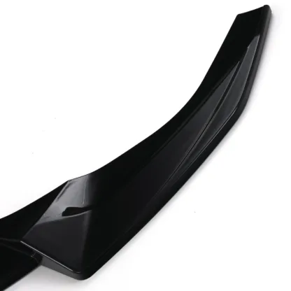 automotive grade ABS plastic