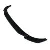 with seamless fitment onto the OEM bumper. Our splitters enhance the front end of your vehicle with a lower