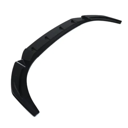 Supplied with all necessary fittings for a straightforward installation