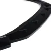 automotive grade ABS plastic