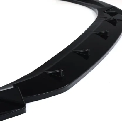 automotive grade ABS plastic