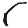 Supplied with all necessary fittings for a straightforward installation