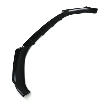 Supplied with all necessary fittings for a straightforward installation