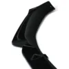 automotive grade ABS plastic