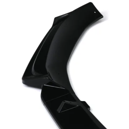 automotive grade ABS plastic