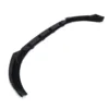 Supplied with all necessary fittings for a straightforward installation