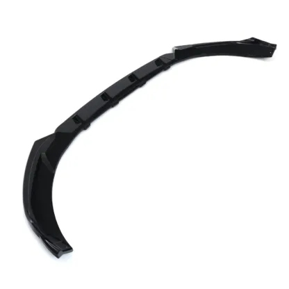 Supplied with all necessary fittings for a straightforward installation