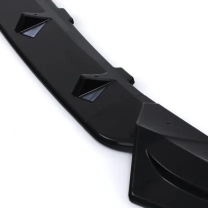 Manufactured from high quality