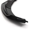 automotive grade ABS plastic
