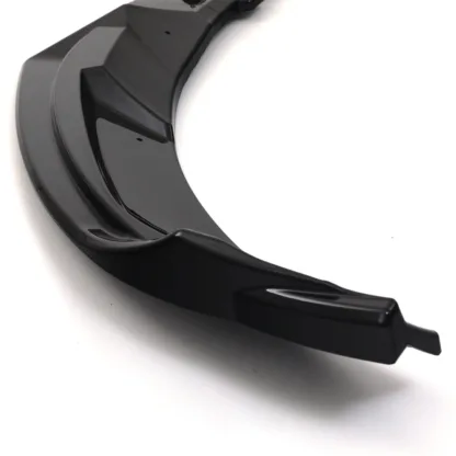 automotive grade ABS plastic