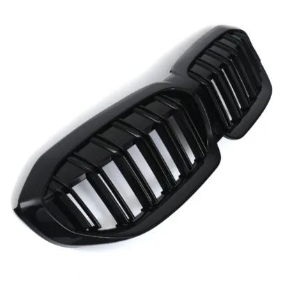 Durable and UV stable to resist fading