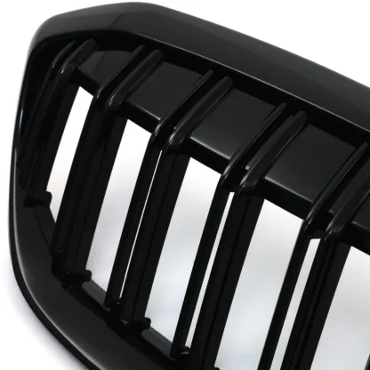 Manufactured from high quality