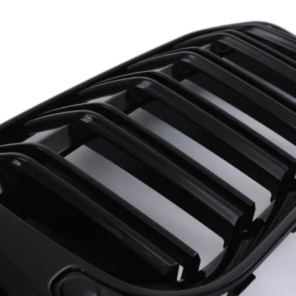 automotive grade ABS plastic