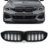 Gravity Performance grilles are designed to replace the OEM grille making fitment simple and straightforward. Gravity Performance grilles are a great addition to the exterior appearance of your vehicle.