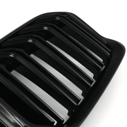 Manufactured from high quality