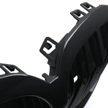 Manufactured from high quality