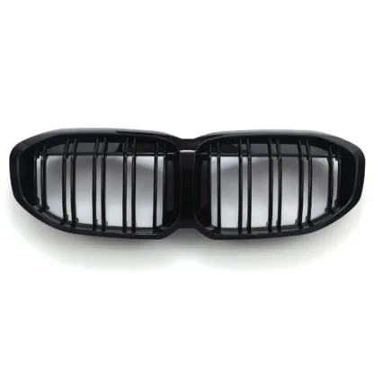 automotive grade ABS plastic