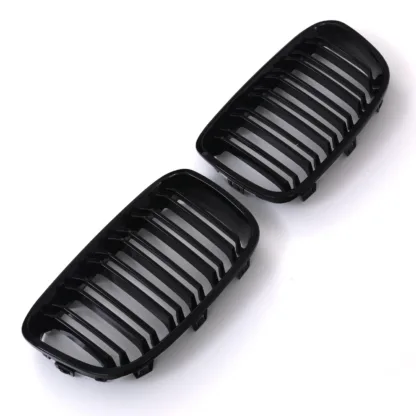 Durable and UV stable to resist fading