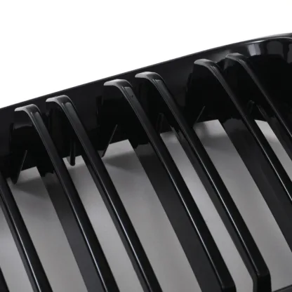 Manufactured from high quality