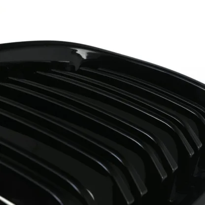 automotive grade ABS plastic