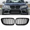 Gravity Performance grilles are designed to replace the OEM grille making fitment simple and straightforward. Gravity Performance grilles are a great addition to the exterior appearance of your vehicle.