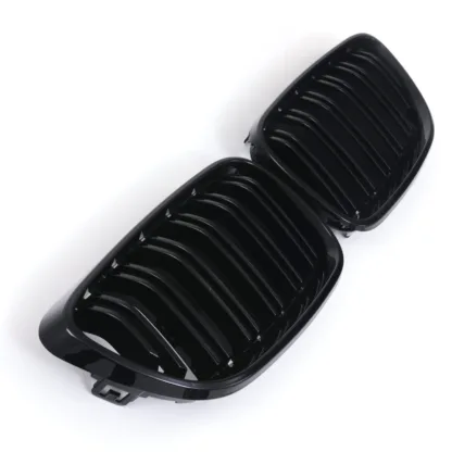 Durable and UV stable to resist fading
