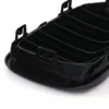 Upgrade the front end look of your 2 Serieswith a double bar look