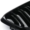 automotive grade ABS plastic