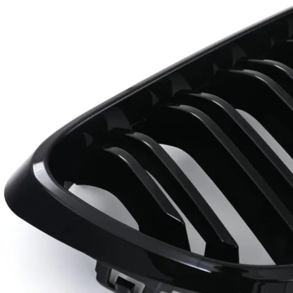 automotive grade ABS plastic