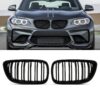 Gravity Performance grilles are designed to replace the OEM grille making fitment simple and straightforward. Gravity Performance grilles are a great addition to the exterior appearance of your vehicle.